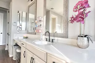 18243 W Devonshire Ave, Goodyear, AZ 85395 - Photo 91