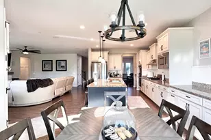 18243 W Devonshire Ave, Goodyear, AZ 85395 - Photo 45