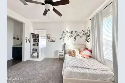 18243 W Devonshire Avenue, Goodyear, AZ 85395 - Photo 67