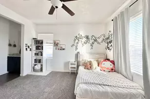 18243 W Devonshire Ave, Goodyear, AZ 85395 - Photo 67