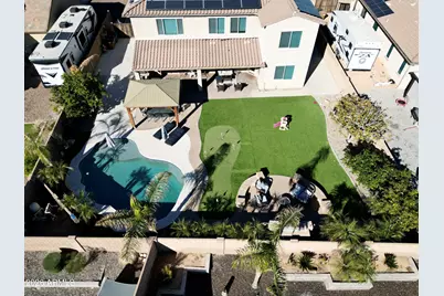 18243 W Devonshire Avenue, Goodyear, AZ 85395 - Photo 111