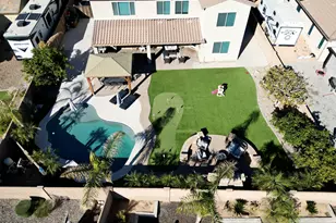 18243 W Devonshire Ave, Goodyear, AZ 85395 - Photo 111