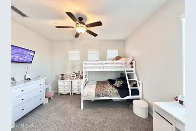 18243 W Devonshire Avenue, Goodyear, AZ 85395 - Photo 75