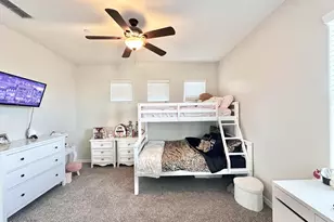 18243 W Devonshire Ave, Goodyear, AZ 85395 - Photo 75