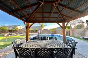 18243 W Devonshire Ave, Goodyear, AZ 85395 - Photo 99