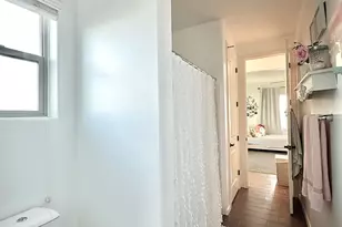 18243 W Devonshire Ave, Goodyear, AZ 85395 - Photo 71