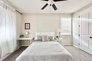 18243 W Devonshire Ave, Goodyear, AZ 85395 - Photo 53