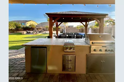 18243 W Devonshire Avenue, Goodyear, AZ 85395 - Photo 101