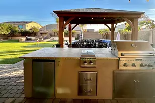 18243 W Devonshire Ave, Goodyear, AZ 85395 - Photo 101