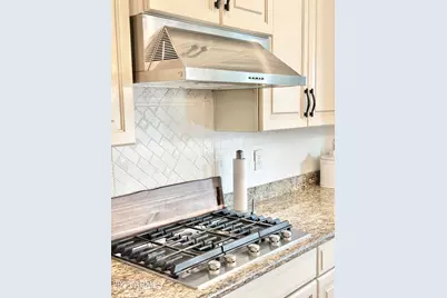 18243 W Devonshire Avenue, Goodyear, AZ 85395 - Photo 37