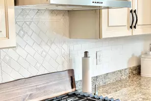 18243 W Devonshire Ave, Goodyear, AZ 85395 - Photo 37