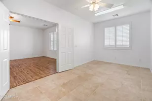 5929 W Park View Ln, Glendale, AZ 85310 - Photo 35