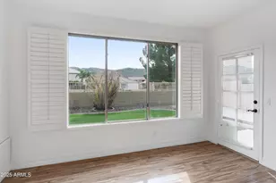 5929 W Park View Ln, Glendale, AZ 85310 - Photo 21