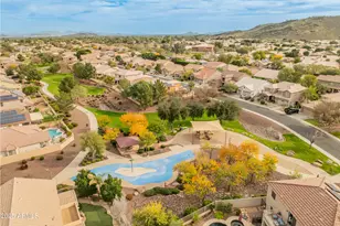 5929 W Park View Ln, Glendale, AZ 85310 - Photo 57