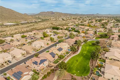 5929 W Park View Lane, Glendale, AZ 85310 - Photo 51