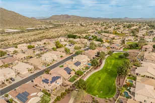 5929 W Park View Ln, Glendale, AZ 85310 - Photo 51