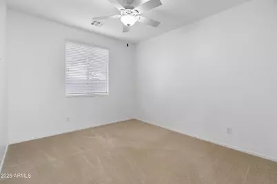 5929 W Park View Lane, Glendale, AZ 85310 - Photo 31