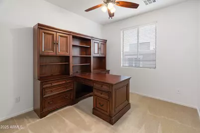 5929 W Park View Lane, Glendale, AZ 85310 - Photo 29