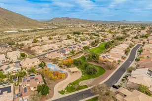 5929 W Park View Ln, Glendale, AZ 85310 - Photo 53