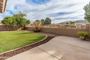 5929 W Park View Ln, Glendale, AZ 85310 - Photo 43