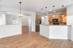 5929 W Park View Ln, Glendale, AZ 85310 - Photo 19