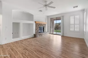 5929 W Park View Ln, Glendale, AZ 85310 - Photo 17