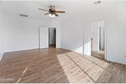 5929 W Park View Lane, Glendale, AZ 85310 - Photo 23