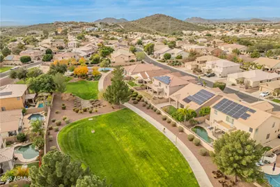 5929 W Park View Lane, Glendale, AZ 85310 - Photo 55