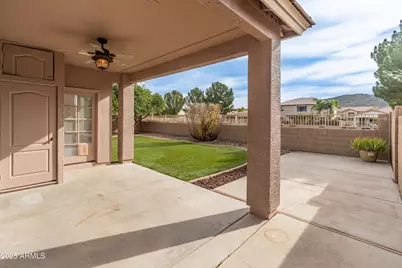 5929 W Park View Lane, Glendale, AZ 85310 - Photo 39