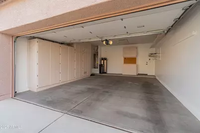 5929 W Park View Lane, Glendale, AZ 85310 - Photo 45