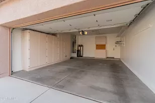 5929 W Park View Ln, Glendale, AZ 85310 - Photo 45