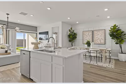 15428 W Gray Fox Trail N, Surprise, AZ 85387 - Photo 7