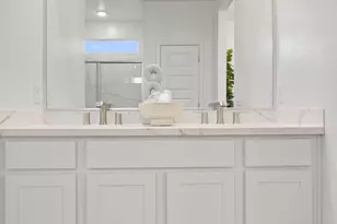 15428 W Gray Fox Trail N, Surprise, AZ 85387 - Photo 21