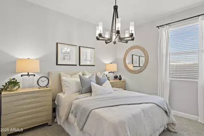 15428 W Gray Fox Trail N, Surprise, AZ 85387 - Photo 35