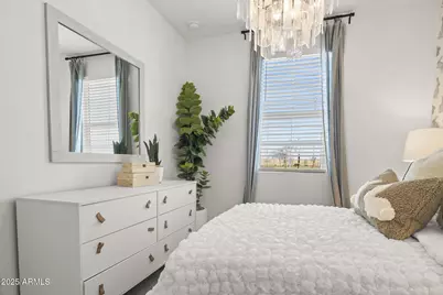 15428 W Gray Fox Trail N, Surprise, AZ 85387 - Photo 29