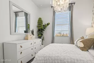 15428 W Gray Fox Trail N, Surprise, AZ 85387 - Photo 29