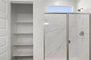 15428 W Gray Fox Trail N, Surprise, AZ 85387 - Photo 17