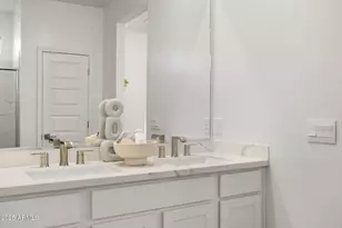 15428 W Gray Fox Trail N, Surprise, AZ 85387 - Photo 19