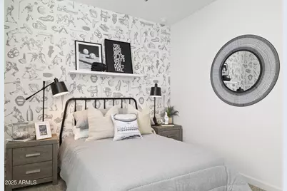 15428 W Gray Fox Trail N, Surprise, AZ 85387 - Photo 31