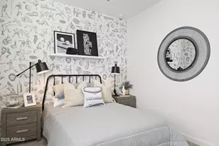 15428 W Gray Fox Trail N, Surprise, AZ 85387 - Photo 31