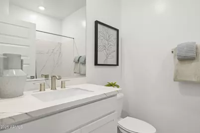 15428 W Gray Fox Trail N, Surprise, AZ 85387 - Photo 33