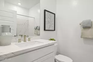 15428 W Gray Fox Trail N, Surprise, AZ 85387 - Photo 33