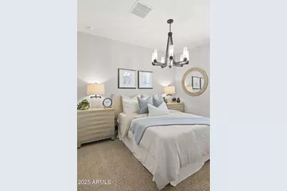 15428 W Gray Fox Trail N, Surprise, AZ 85387 - Photo 39