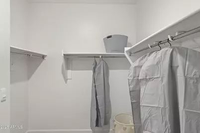 15428 W Gray Fox Trail N, Surprise, AZ 85387 - Photo 23