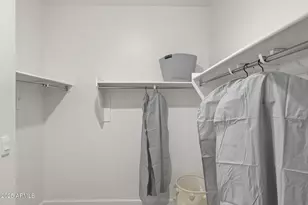 15428 W Gray Fox Trail N, Surprise, AZ 85387 - Photo 23