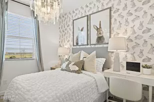 15428 W Gray Fox Trail N, Surprise, AZ 85387 - Photo 27