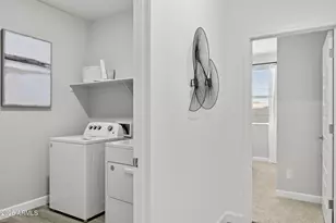 15415 W Gray Fox Trail N, Surprise, AZ 85387 - Photo 41