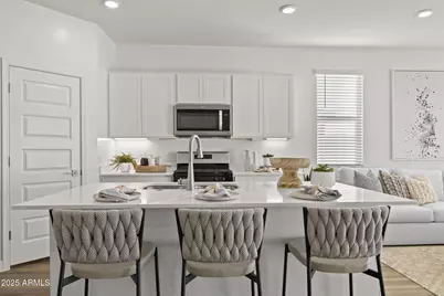 15415 W Gray Fox Trail N, Surprise, AZ 85387 - Photo 9