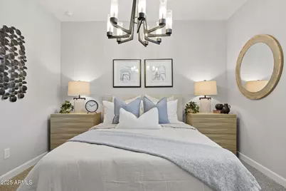 15415 W Gray Fox Trail N, Surprise, AZ 85387 - Photo 37