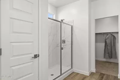 15415 W Gray Fox Trail N, Surprise, AZ 85387 - Photo 17